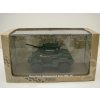 Humber Armoured Car Mk IV 1:43 Atlas Edition