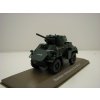 Humber Armoured Car Mk IV 1:43 Atlas Edition