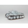 Lehký tank Praga PzKpfw 38t Ausf. D 1:87 SDV 87131