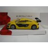 Renault RS 01 Yellow 1:43 Mondo Motors