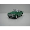 Škoda Felicia Green 1:43 Atlas Rusko