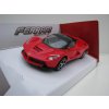 Ferrari LaFerrari RED Race a Play 1:43 Bburago