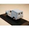 Morris Minor Van Glasgow Police 1:43 Vanguards 01123