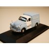 Morris Minor Van Glasgow Police 1:43 Vanguards 01123