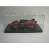 Ferrari FXX-K No.88 Signature 1:43 Bburago