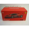 Ferrari FXX-K No.88 Signature 1:43 Bburago