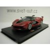 Ferrari FXX-K No.88 Signature 1:43 Bburago