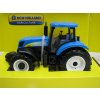Traktor New Holland T7040 1:32 Bburago