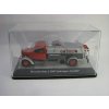 Mercedes-Benz L 3000 Tankwagen Gasolin 1:43 Premium Classixxs