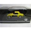 Honda S800 Racing 1966 No.25 Yellow 1:18 Triple 9 Collection