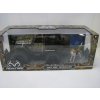 Jeep Wrangler 2007 RealTree 1:24 Jada Toys
