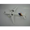 Airbus A300 1:500 Herpa