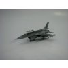 Lockheed Martin F-16D Block 52 Polish Air Force zavřený cocpit 1:200 Herpa