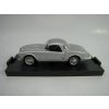 Lancia B24 Hard Top 1955 argento 1:43 Brumm