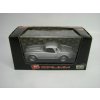 Lancia B24 Hard Top 1955 argento 1:43 Brumm