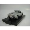 Lancia B24 Hard Top 1955 argento 1:43 Brumm