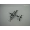 Lockheed L 1049 G Lufthansa 1:500 Herpa