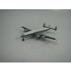 Lockheed L 1049 G Lufthansa 1:500 Herpa