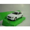 Mercedes-Benz E-Classe 2016 White 1:32-39 Welly