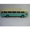 Autobus Chauson APH47 Nez De Cochon France 1951 1:43 Atlas
