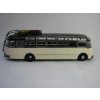 Autobus Isobloc 648DP France 1955 1:43 Atlas
