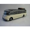 Autobus Isobloc 648DP France 1955 1:43 Atlas