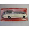 Autobus Isobloc 648DP France 1955 1:43 Atlas