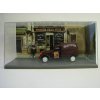 Citroen 2CV Félix Potin 1:43 Atlas Edition