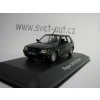 Peugeot 205 GTI 1985 Black 1:43 Atlas Edition