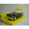 Chevrolet Nomad 1957 Black 1:43 Lucky Die Cast