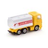 Autocisterna Gasoline model Siku 1387
