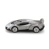 Lamborghini Veneno Grey model Siku 1485