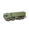 Tatra T-815 790R99 8x8 s prodlouženou kabinou 1:87 SDV 87150