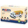 Liaz Dakar 1:48 SEVA Monti System 0103-07