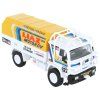 Liaz Dakar 1:48 SEVA Monti System 0103-07