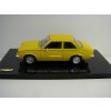Chevrolet Chevette SL 1979 Yellow 1:43 Ixo Altaya