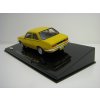 Chevrolet Chevette SL 1979 Yellow 1:43 Ixo Altaya