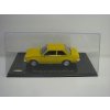 Chevrolet Chevette SL 1979 Yellow 1:43 Ixo Altaya