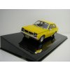 Chevrolet Chevette SL 1979 Yellow 1:43 Ixo Altaya