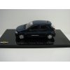 Chevrolet Celta Super 1,4 2006 Blue 1:43 Ixo Altaya