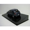 Chevrolet Celta Super 1,4 2006 Blue 1:43 Ixo Altaya