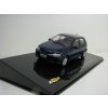 Chevrolet Celta Super 1,4 2006 Blue 1:43 Ixo Altaya