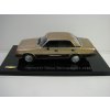 Chevrolet Opala Diplomata 4,1 1988 Beige 1:43 Ixo Altaya
