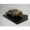 Chevrolet Opala Diplomata 4,1 1988 Beige 1:43 Ixo Altaya