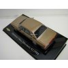 Chevrolet Opala Diplomata 4,1 1988 Beige 1:43 Ixo Altaya