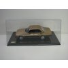 Chevrolet Opala Diplomata 4,1 1988 Beige 1:43 Ixo Altaya