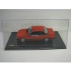 Chevrolet Monza Serie I Sedan 1985 Red 1:43 Ixo Altaya.