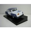 Chevrolet Alvorada 1962 1:43 Ixo Altaya