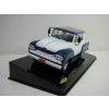 Chevrolet Alvorada 1962 1:43 Ixo Altaya