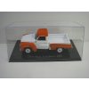 Chevrolet 3100 Brasil 1959 1:43 Ixo Altaya